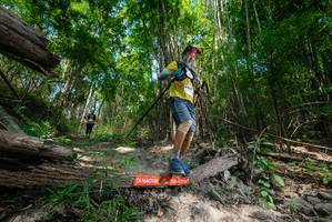 BIB: 
                            <button type="button" onclick="openModal(19391486)" class="btn btn-primary btn-sm float-right btn-popup" data-toggle="modal" data-target=".modal-high-quality">
                        <i class="fas fa-shopping-cart"></i> Add to Cart
                    </button>
                                            <button type="button" onclick="isThisMe(19391486, true)" class="btn btn-success btn-sm float-right btn-popup btn-isme hidden" data-toggle="tooltip" data-placement="bottom" title="นี่คือรูปของคุณใช่ไหม คลิกที่นี่เพื่อเอาเข้าอัลบั้ม">
                        <i class="fas fa-plus"></i> Add to album
                    </button>
                    <button type="button" onclick="isThisMe(19391486, false)" class="btn btn-warning btn-sm float-right btn-popup btn-isnotme hidden">
                        <i class="fas fa-ban"></i> Remove from album
                    </button>